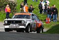 County_Monaghan_Motor_Club_Hillgrove_Hotel_stages_rally_2011_Stage4 (73)